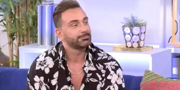 Alldaynews.gr Νίκος Κοκλώνης: Διάβαζα τα σχόλια και ήθελα να πεθάνω