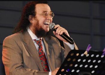 Σταμάτης Κόκοτας