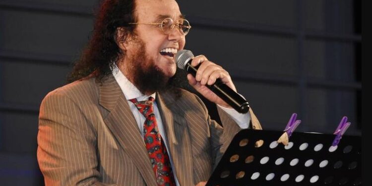 Alldaynews.gr Σταμάτης Κόκοτας