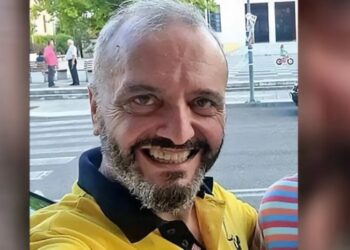 Κολωνός Μίχος