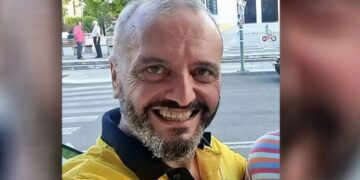 Κολωνός Μίχος