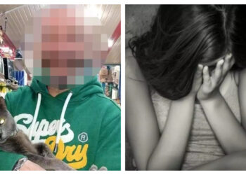 Κολωνός: 213 υποψήφιοι πελάτες για την 12χρονη-«Με απειλούσε για να μην μιλήσω»