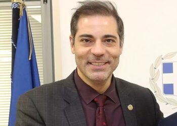 Δήμαρχος Αλίμου: Δέχομαι απειλές από μπράβους της νύχτας – Ο ένας είναι εν ενεργεία αστυνομικός (video)