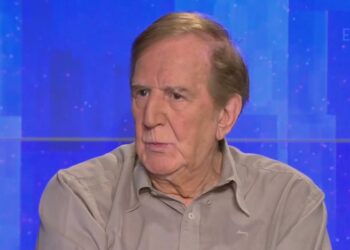 Γιώργος Κωνσταντίνου