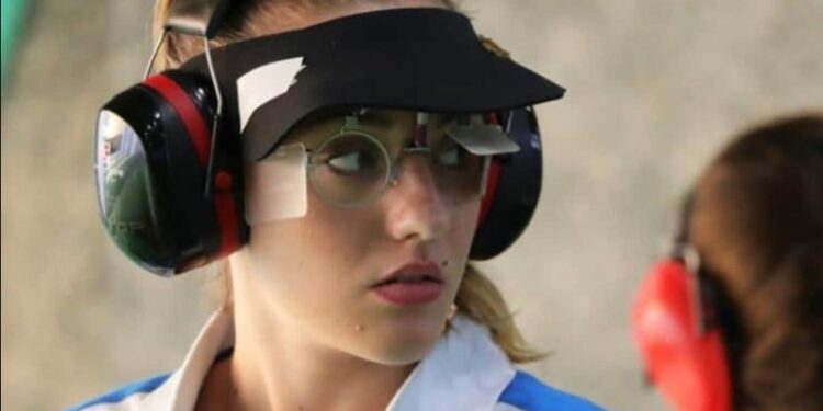 Άννα Κορακάκη