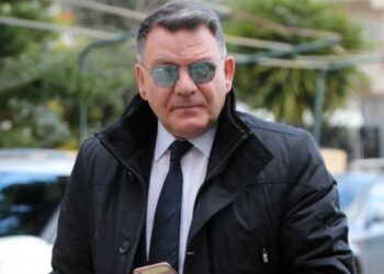 Κούγιας: Αποκάλυψε με μόνο μία πρόταση το μεγαλύτερο ψέμα για τον βιασμό της 12χρονης