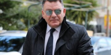 Alldaynews.gr Κούγιας: Αποκάλυψε με μόνο μία πρόταση το μεγαλύτερο ψέμα για τον βιασμό της 12χρονης