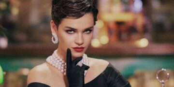 Alldaynews.gr Νικήτρια του GNTM προκάλεσε θανατηφόρο τροχαίο: Η πρώτη αντίδραση του πατέρα της «Είμαι σε σοκ»