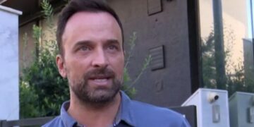 Alldaynews.gr Ξέσπασε ο Γιώργος Λιανός: «Με έχετε κάνει “σώβρακο” για μία…» (Video)