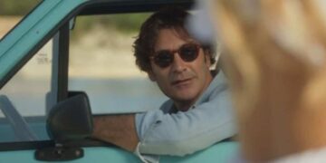 Alldaynews.gr Maestro