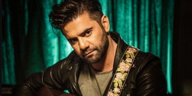 Alldaynews.gr Δύσκολες ώρες για τον Θοδωρή Μαραντίνη: 12 μήνες φυλάκιση με τριετή αναστολή για τον τραγουδιστή!