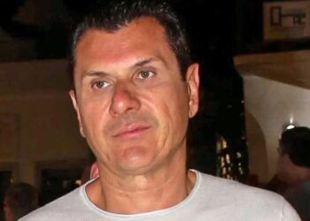 Βαρυμπόμπη: Διασκέδαζαν στο ίδιο μπαρ ο Μάρκου και ο 26χρονος που τον μαχαίρωσε – Ψάχνουν αν η επίθεση ήταν προσχεδιασμένη