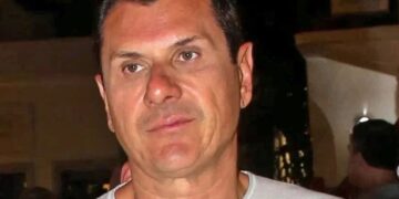 Alldaynews.gr Βαρυμπόμπη: Διασκέδαζαν στο ίδιο μπαρ ο Μάρκου και ο 26χρονος που τον μαχαίρωσε – Ψάχνουν αν η επίθεση ήταν προσχεδιασμένη