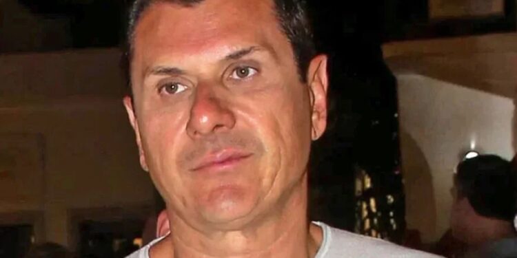 Alldaynews.gr Βαρυμπόμπη: Διασκέδαζαν στο ίδιο μπαρ ο Μάρκου και ο 26χρονος που τον μαχαίρωσε – Ψάχνουν αν η επίθεση ήταν προσχεδιασμένη
