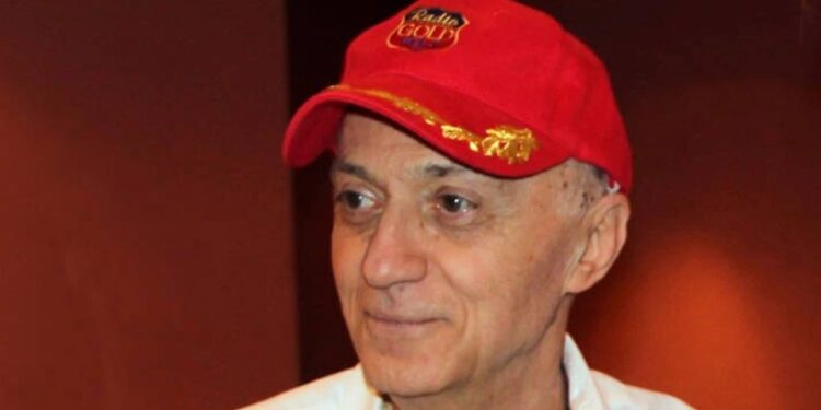 Alldaynews.gr «Πέθαναν» τον Νίκο Μαστοράκη – «Είμαι αναγκασμένος να το διαψεύσω όσο κι αν απογοητεύσω μερικούς»