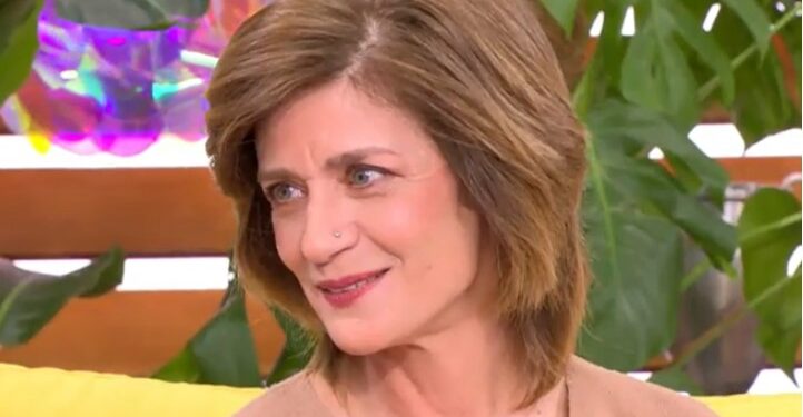 Alldaynews.gr Άννα Μάσχα