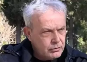 Alldaynews.gr Λάρισα: Ανατροπή στο οικογενειακό δράμα με την καταγγελία για αρπαγή ανηλίκου – Τι συνέβη με τα παιδιά