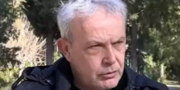 Alldaynews.gr Λάρισα: Ανατροπή στο οικογενειακό δράμα με την καταγγελία για αρπαγή ανηλίκου – Τι συνέβη με τα παιδιά