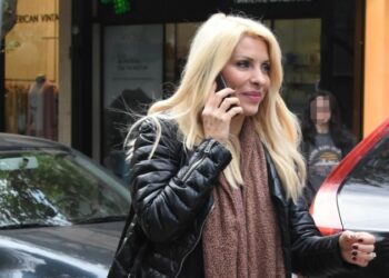 Alldaynews.gr «Βόμβα» από Δήμο Βερύκιο: «Εμπλεκόμενος κατέθεσε χρήματα στη μητέρα της 12χρονης»