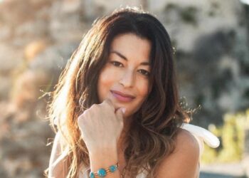 Alldaynews.gr Δωροθέα Μερκούρη