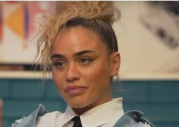 Κόνι Μεταξά