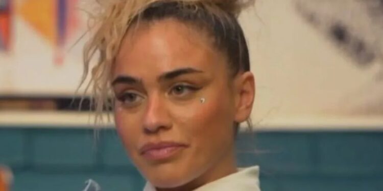 Alldaynews.gr Κόνι Μεταξά