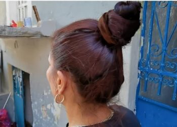 Alldaynews.gr Θρίλερ με την εξαφάνιση της 14χρονης: «Ο ίδιος άνδρας, παντρεμένος με παιδιά, την έχει αρπάξει ξανά» (φωτο, video)