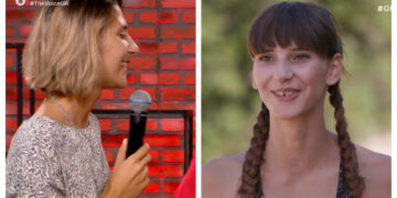 Μαρία Μιχαλοπούλου