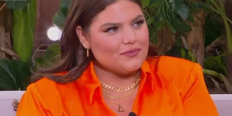 Alldaynews.gr Δανάη Μπάρκα