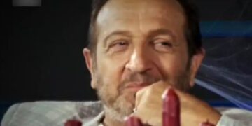 Alldaynews.gr Σπύρος Μπιμπίλας