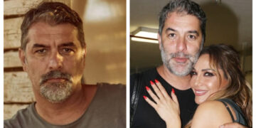 Alldaynews.gr Βασίλης Μπισμπίκης: «Έχω εξοικείωση με τη νύχτα – Ήμουν πολλά χρόνια μέσα σε αυτήν»