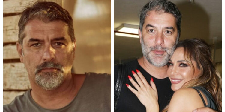 Alldaynews.gr Βασίλης Μπισμπίκης: «Έχω εξοικείωση με τη νύχτα – Ήμουν πολλά χρόνια μέσα σε αυτήν»