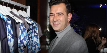 Άγγελος Μπράτης