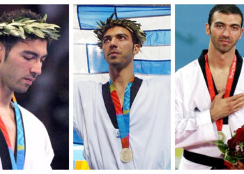 Συγκλονίζει ο γιατρός του Νικολαΐδη: Τι τον κρατούσε ζωντανό τόσο καιρό[video]