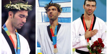 Συγκλονίζει ο γιατρός του Νικολαΐδη: Τι τον κρατούσε ζωντανό τόσο καιρό[video]