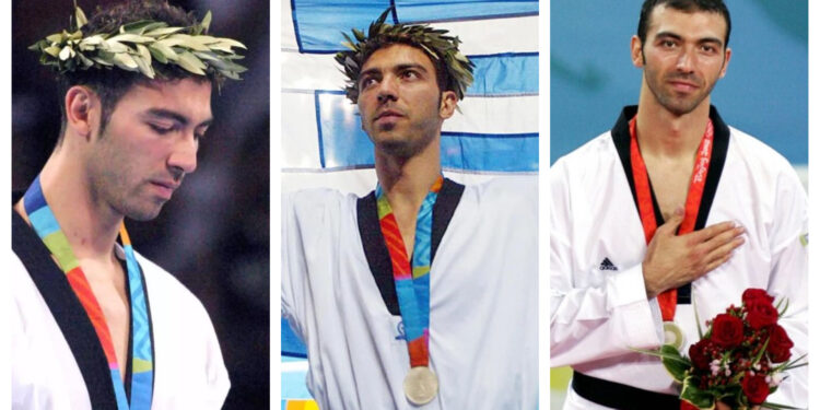 Συγκλονίζει ο γιατρός του Νικολαΐδη: Τι τον κρατούσε ζωντανό τόσο καιρό[video]