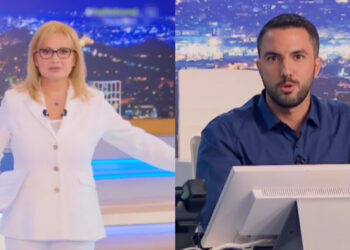 Φως στο Τούνελ: Αποκάλυψη πως δυο άτομα παρουσιάστηκαν αυτοβούλως στη ΓΑΔΑ για την υπόθεση της 12χρονης στα Σεπόλια