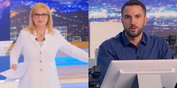 Alldaynews.gr Φως στο Τούνελ: Αποκάλυψη πως δυο άτομα παρουσιάστηκαν αυτοβούλως στη ΓΑΔΑ για την υπόθεση της 12χρονης στα Σεπόλια