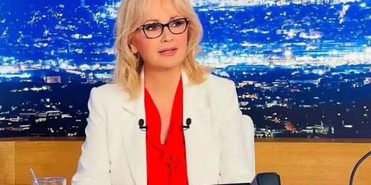 Alldaynews.gr Νικολούλη