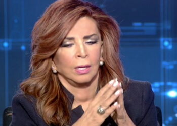 Η Μιμή Ντενίση για τον πρώην σύζυγο: «Αν δεν ήταν η απόσταση ίσως να μην είχαμε χωρίσει»