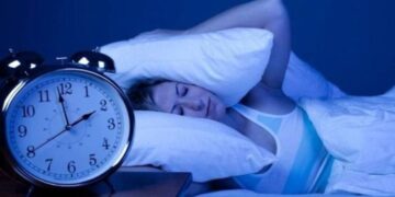 Alldaynews.gr Ώρες κοινής ησυχίας: Αλλάζουν από σήμερα – Το χειμερινό ωράριο και τι απαγορεύεται
