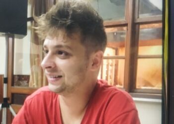 Εξαφάνιση άνδρα στους Νέους Πόρους – Μεγάλη κινητοποίηση των Αρχών (φωτο)