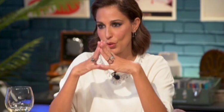 Alldaynews.gr Κατερίνα Παπουτσάκη: «Έκλαιγα και τους έλεγα «σταματήστε, σας παρακαλώ, αφήστε με» και γελούσαν»