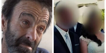 Κόρινθος: Ξεσπά ο πατέρας της 28χρονης – «Αν είχα όπλο θα το τραβούσα!»[video]