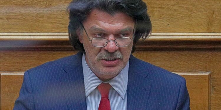 Alldaynews.gr Ανδρέας Πάτσης