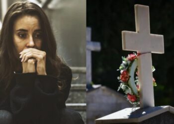 μπαλωθιά γλέντι άντρα