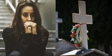 μπαλωθιά γλέντι άντρα