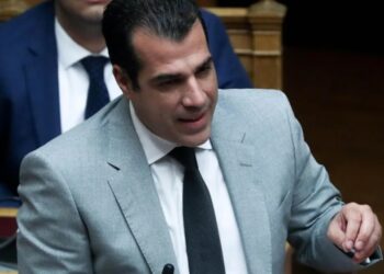 Alldaynews.gr Πλεύρης: Διαγράφεται το πρόστιμο στους ανεμβολίαστους άνω των 60