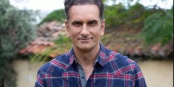 Alldaynews.gr Νίκος Ψαρράς