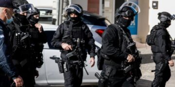 Το «μεγάλο κόλπο»: Συμμορία «έφαγε» 2 εκατ. ευρώ από 262 άτομα σε όλη τη χώρα με τηλεφωνικές και άλλες απάτες